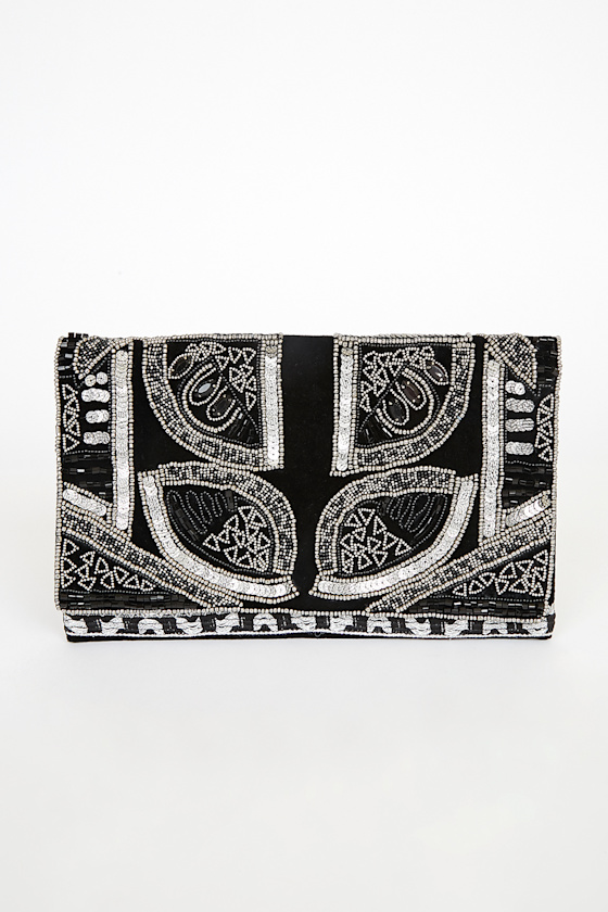 EX-LA-150038: BLACK/SILVER 2