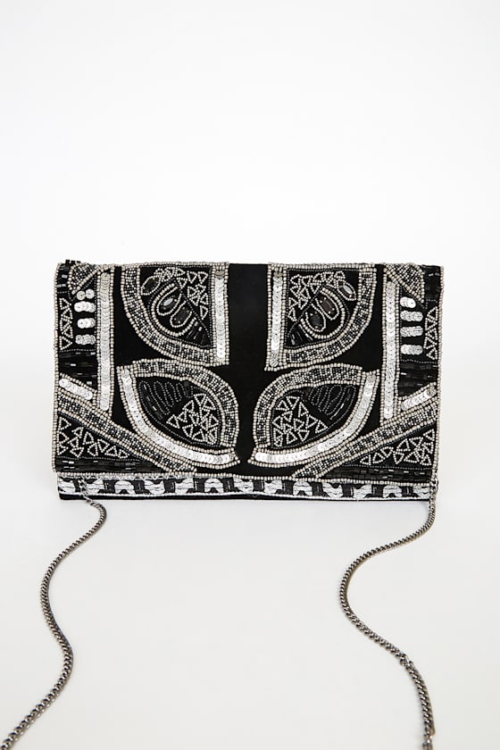 EX-LA-150038: BLACK/SILVER 6
