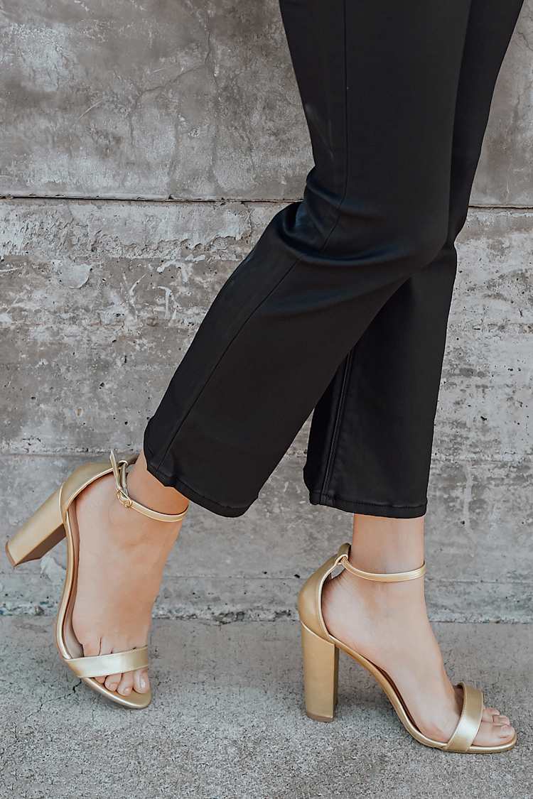 Danay garcг­a feet