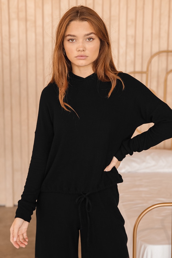 checked fleece jacket