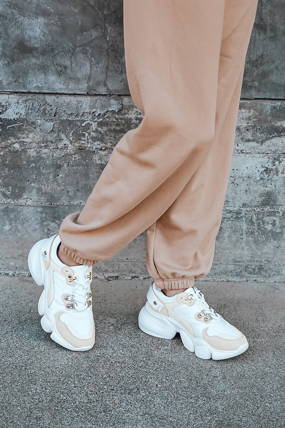 Best white sneakers: We tested Allbirds, Adidas, Rothy's and more | CNN  Underscored