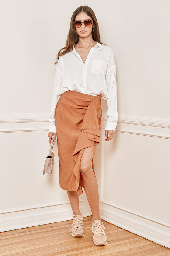 midnight velvet formal wear