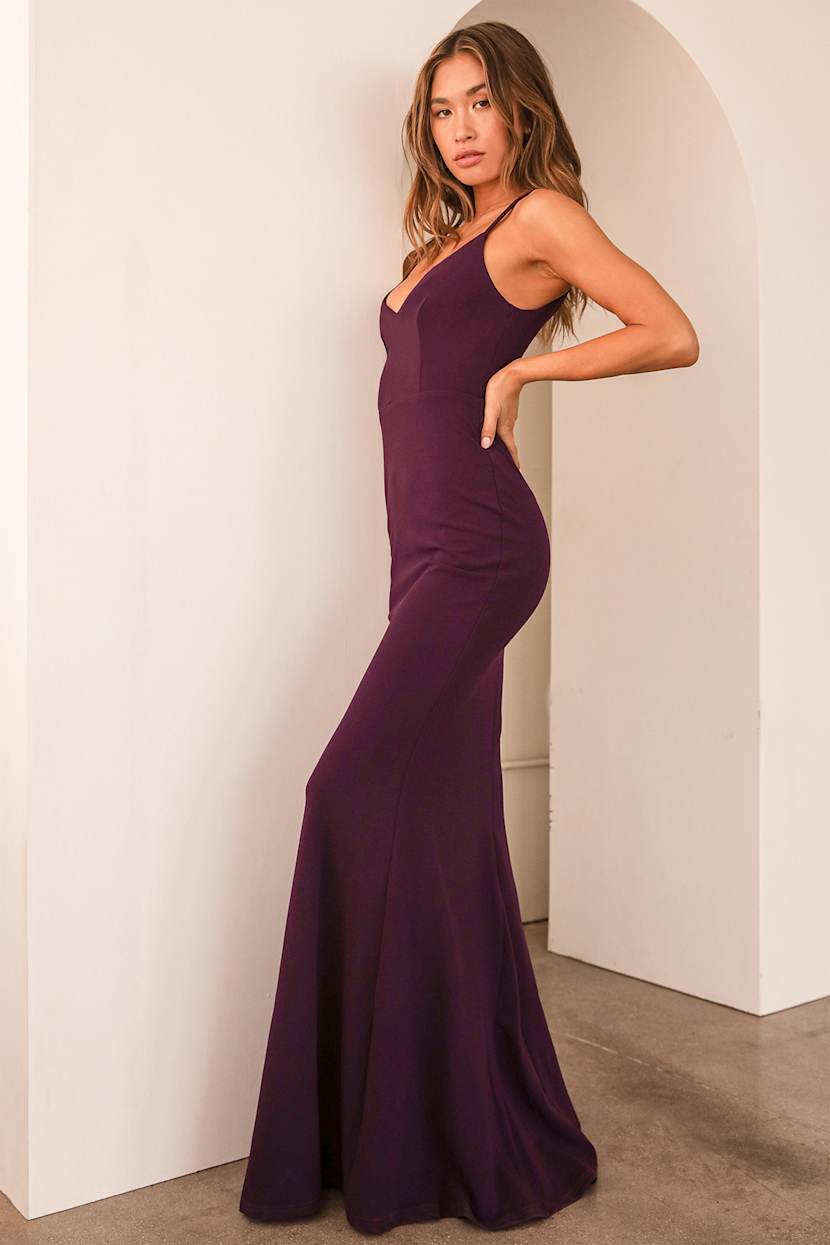 lulu prom dresses Black Dress Dress Lulu Dress Shoulder Tulle A Tiffanys Lulu Royal Blue TFY