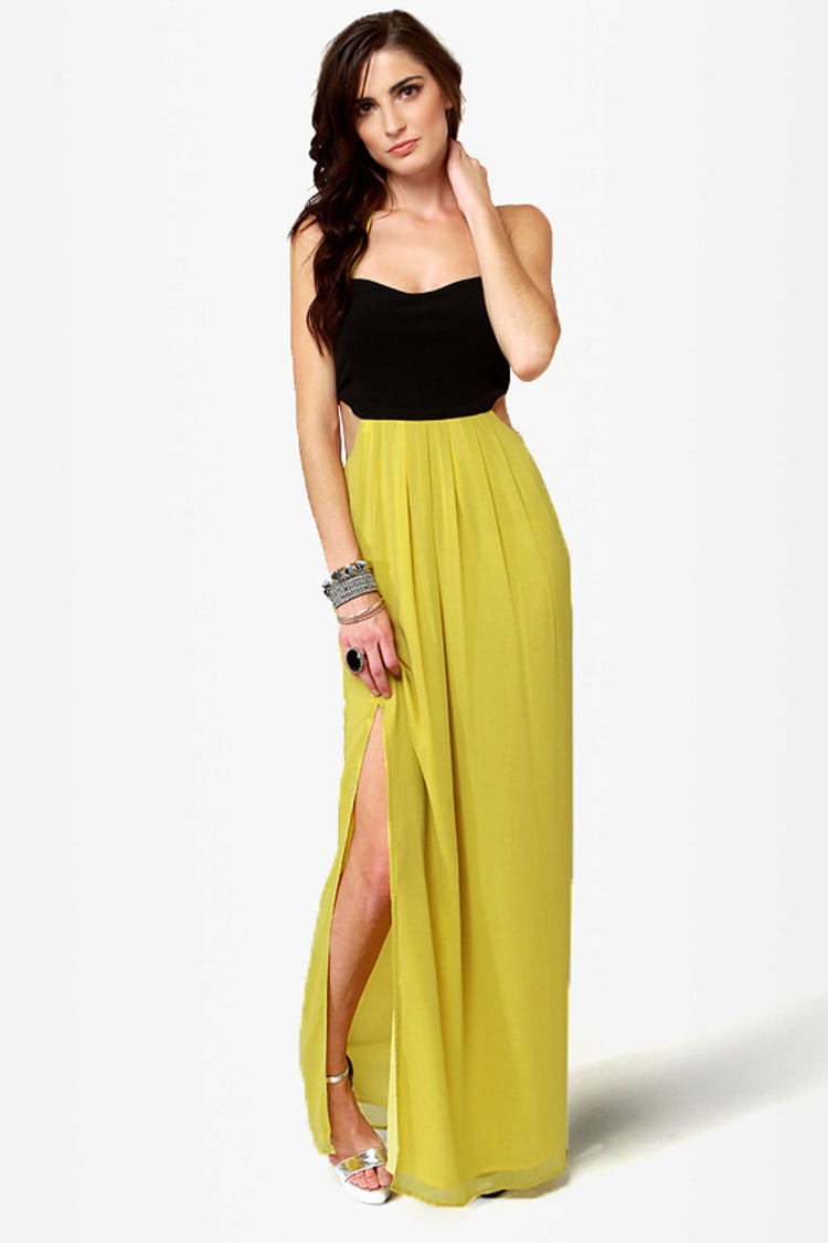Black eyed on sale susan dress