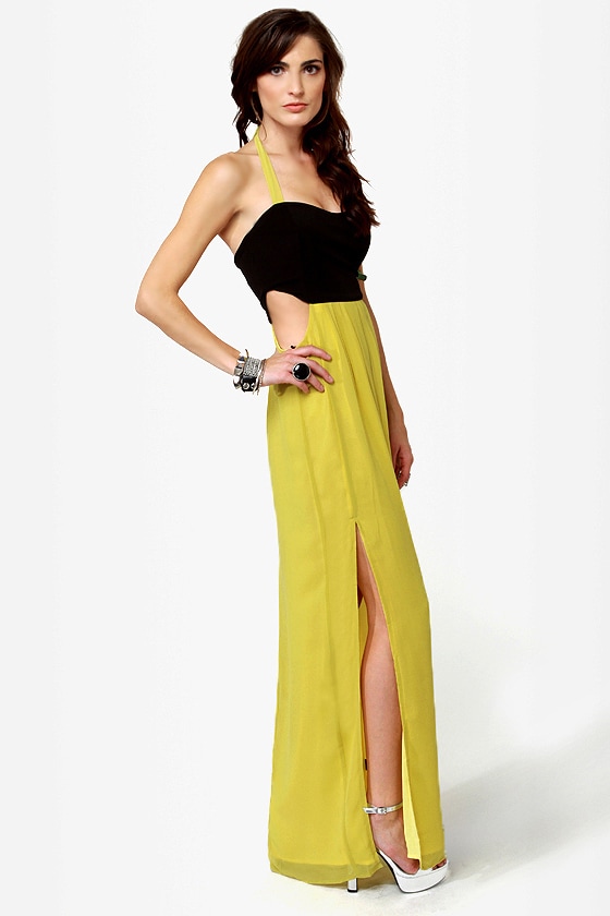 black eyed susan dresses