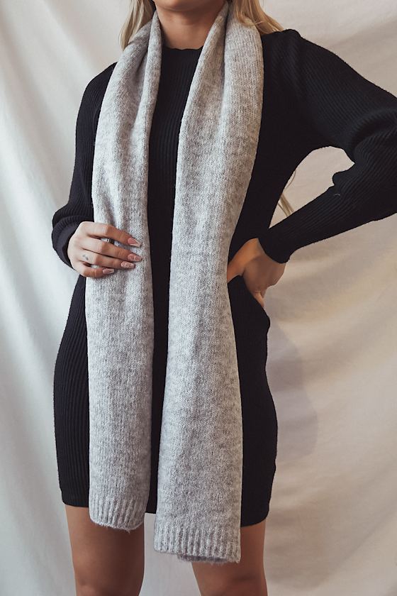 Vero moda scarf Clearance