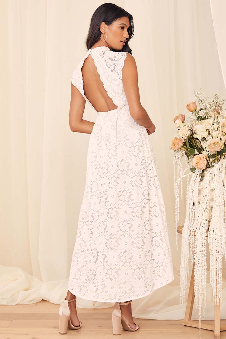 chinese dress ladies Forever Love Story Dress Small