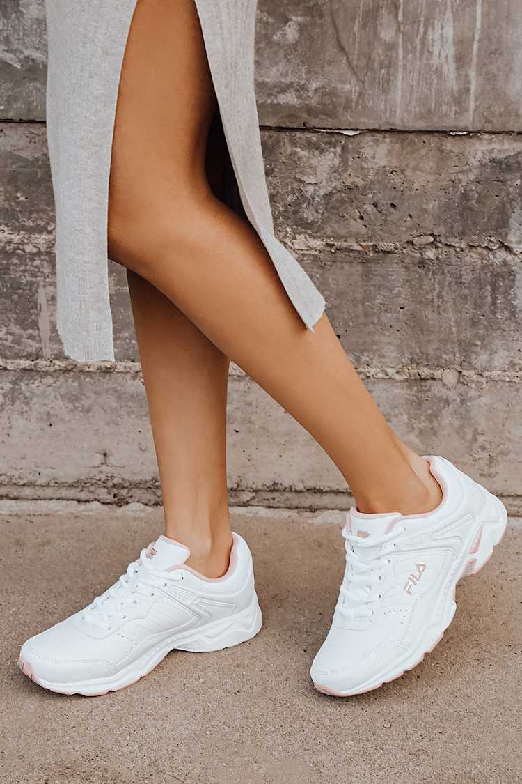 fila sporter 2