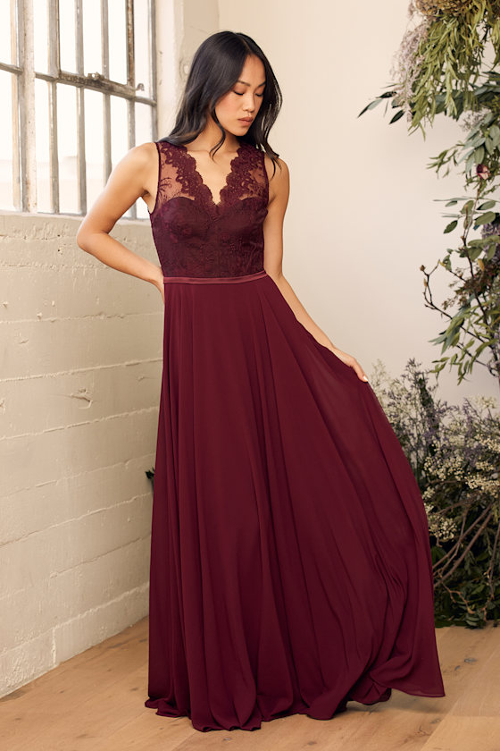 plus size elopement dress Vintage Off Shoulder Satin Slit Custom Wedding Dre A-Line Gold Evening Gown Category:Dresses > Workwear Size:1-2yr