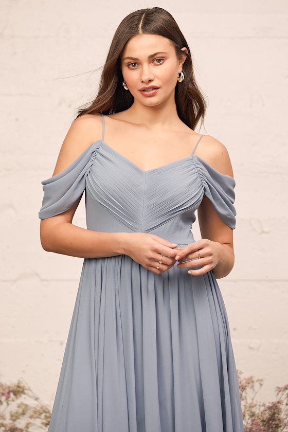 red mother of the bride dresses Pleated Chiffon Long Sleeves Mother Of YGroup_107826 Photography Color:Cinderella Pink