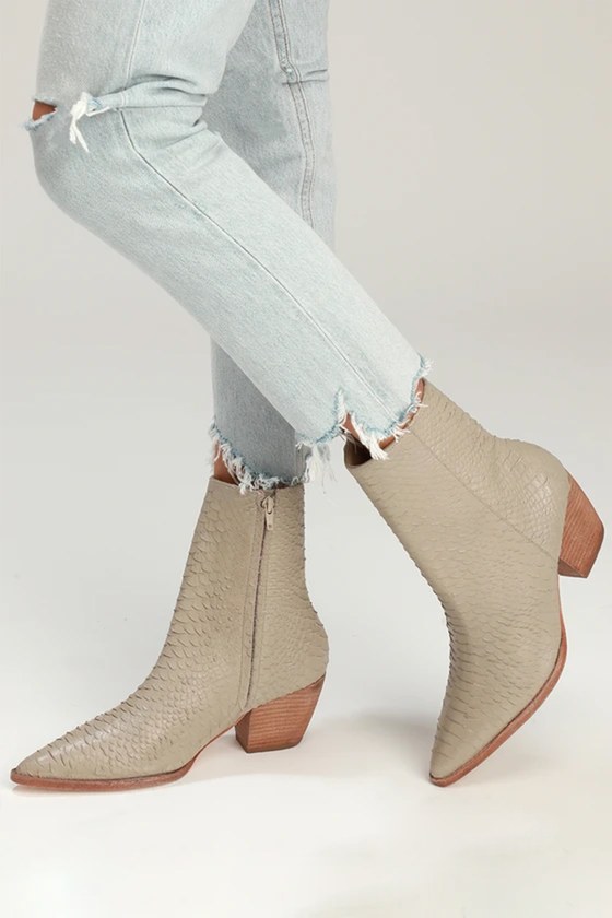 clarks linvale crown women's heels