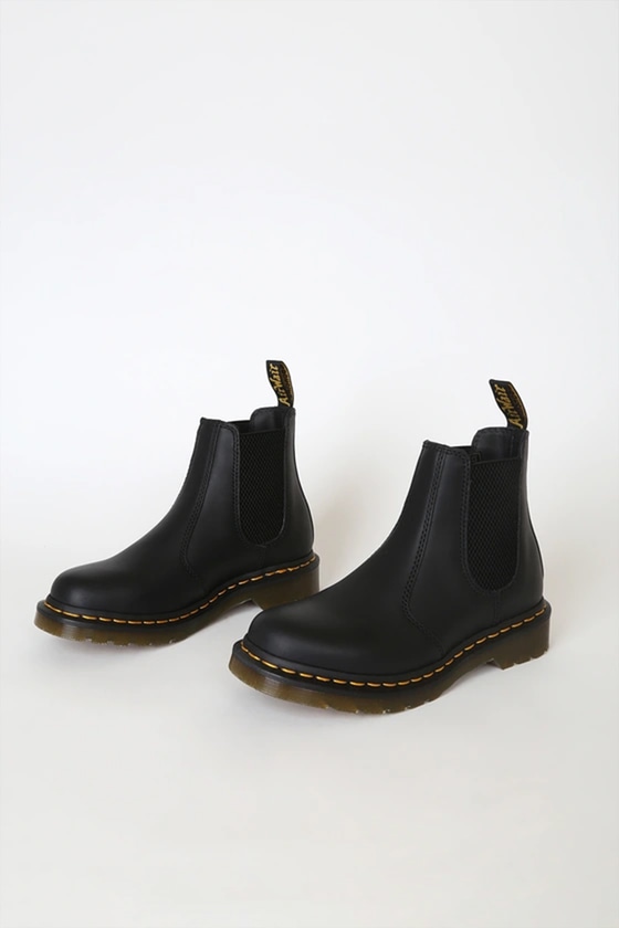 2976 black deals