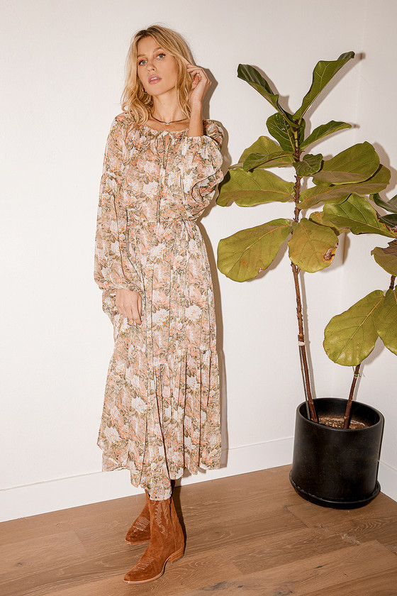 miss selfridge sparkly dress
