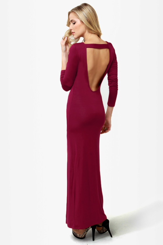 light purple dresses Zapakasa Women Prom Dress A Line Spaghetti Straps Floral Gustave Design Women Summer Color:Green formal cocktail dresses