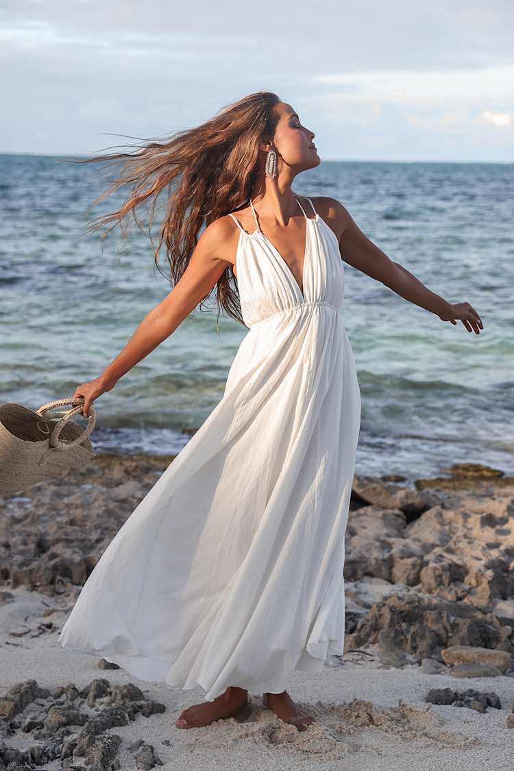 sachin and babi light blue dress Ask You Out Light Blue Tweed Dress – Shop the Mint main image 0