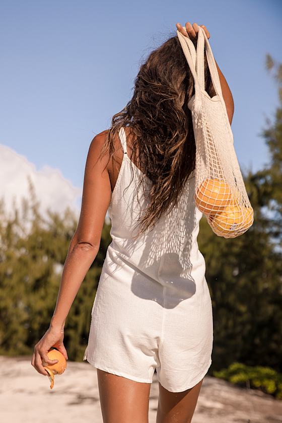 CL21WJS01: WHITE 2