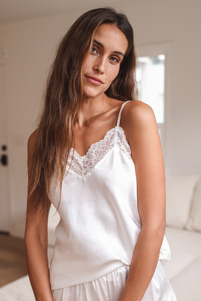 Cute Dresses, Tops, Shoes & Clothing for Women