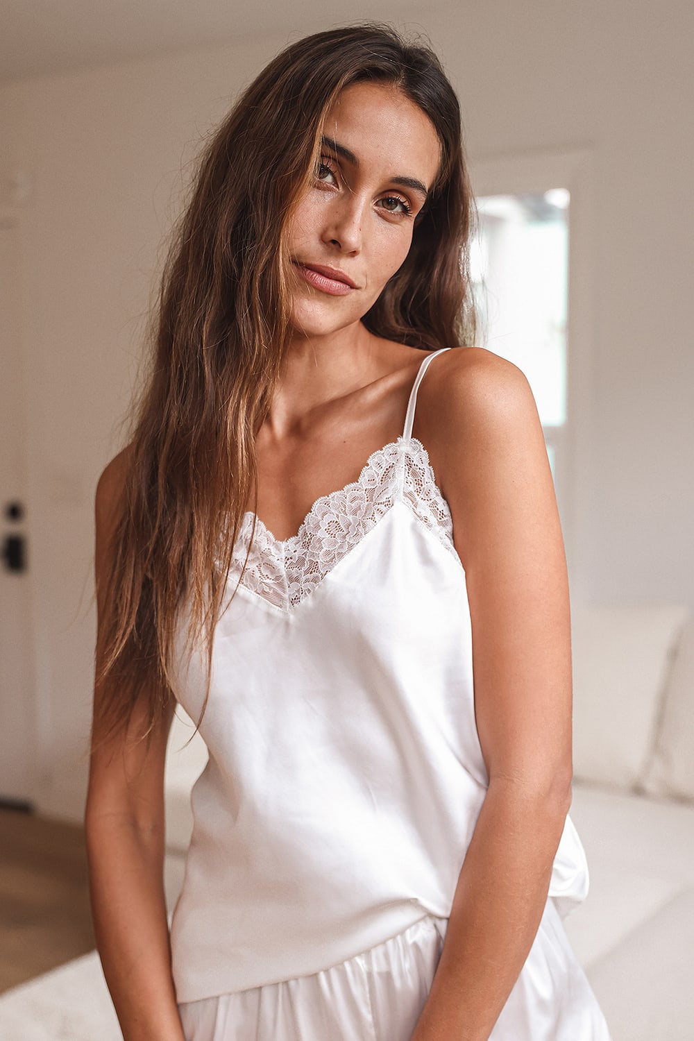 Cute Dresses, Tops, Shoes & Clothing for Women