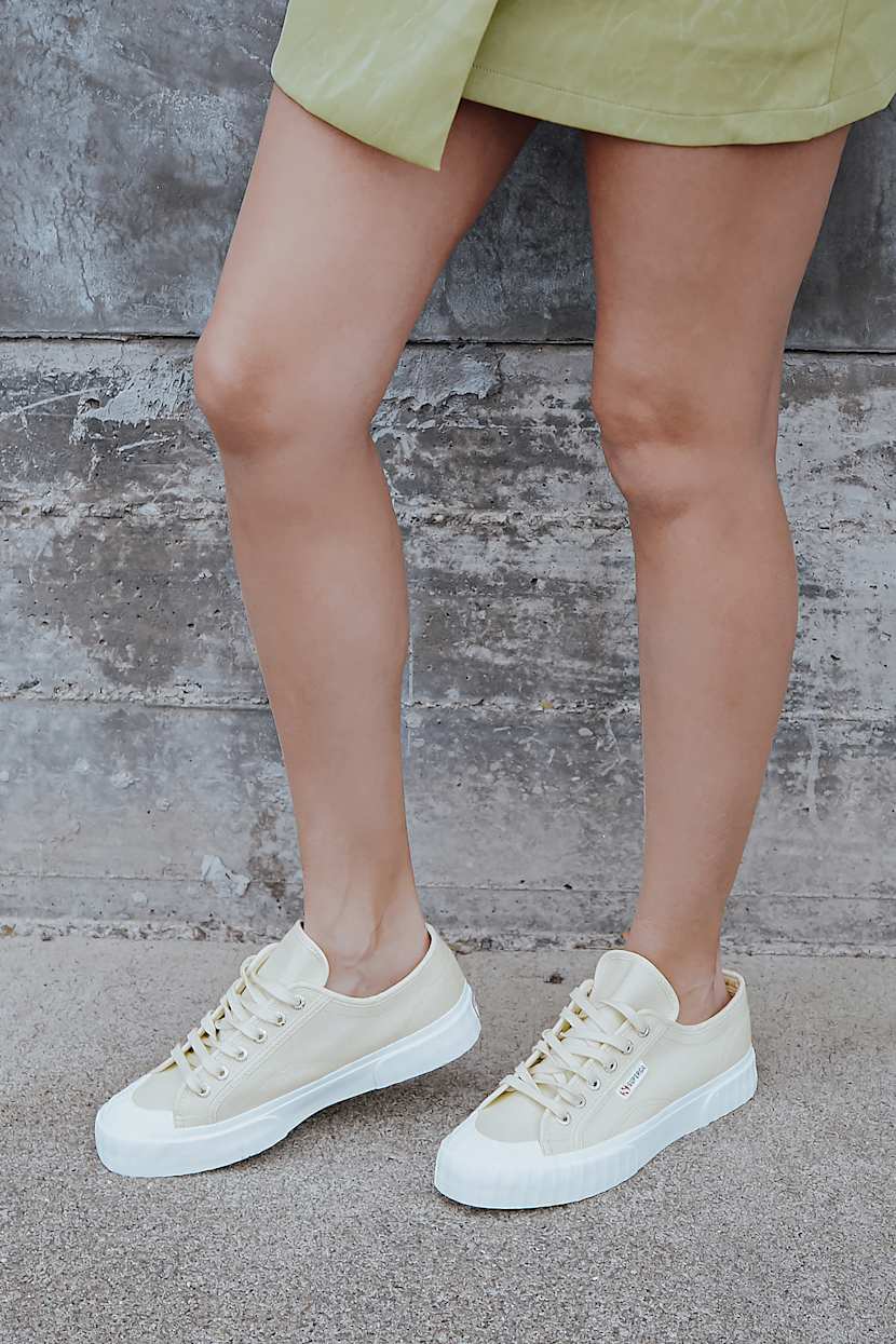 2630 superga