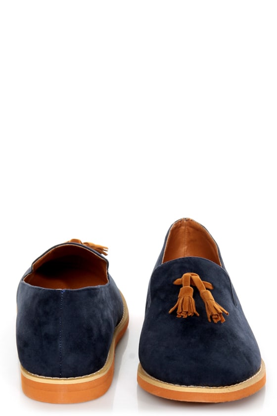 slipper flats