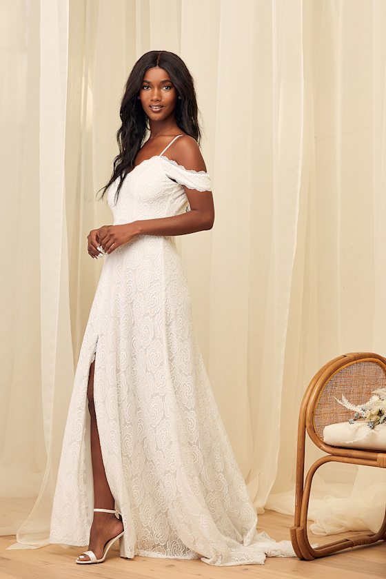 IDF76558: WHITE/WHITE 3