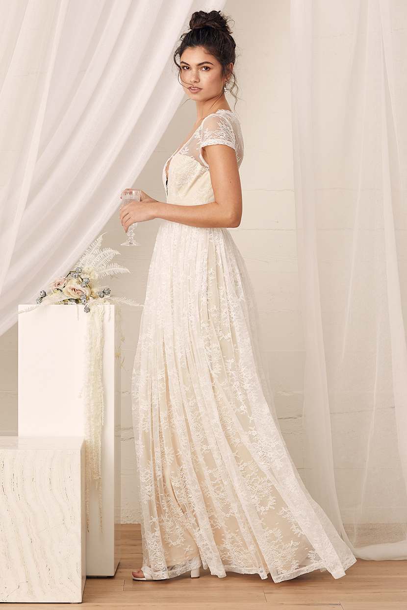 new arrival ladies dress CDCC0329 – Elegant Women's Dress 2026 Trend main image 0