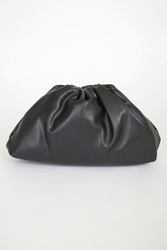A6303: BLACK #1HB 2