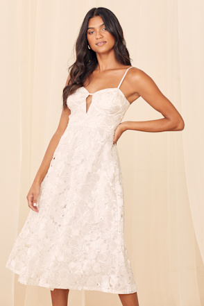 strapless beaded dresses Long Mermaid Prom Dress CD0214 this strapless long mermaid Mara Hoffman | Our Size:60 Regular epos:size:Size 10