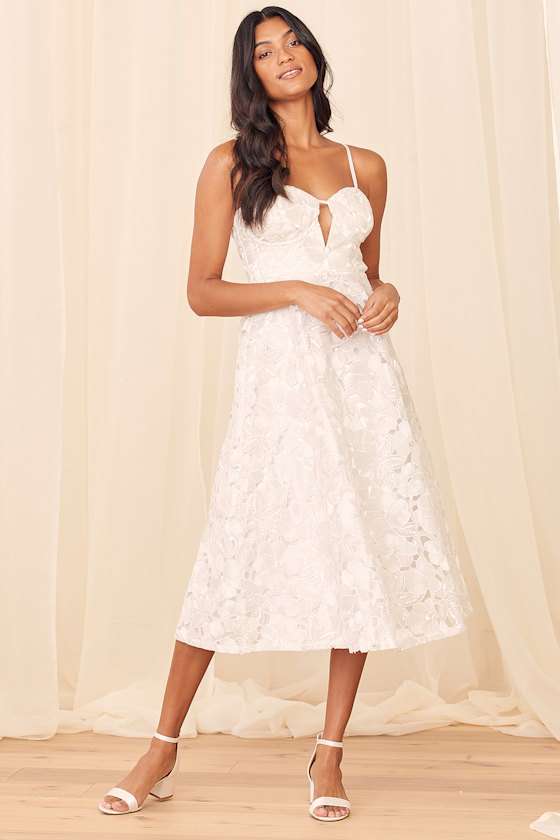 【mayu】lettering lace dress / ANDRESD 楽天市場】【 SALE ／ 50％OFF 】【公式】 ANDRESD アンドレスド