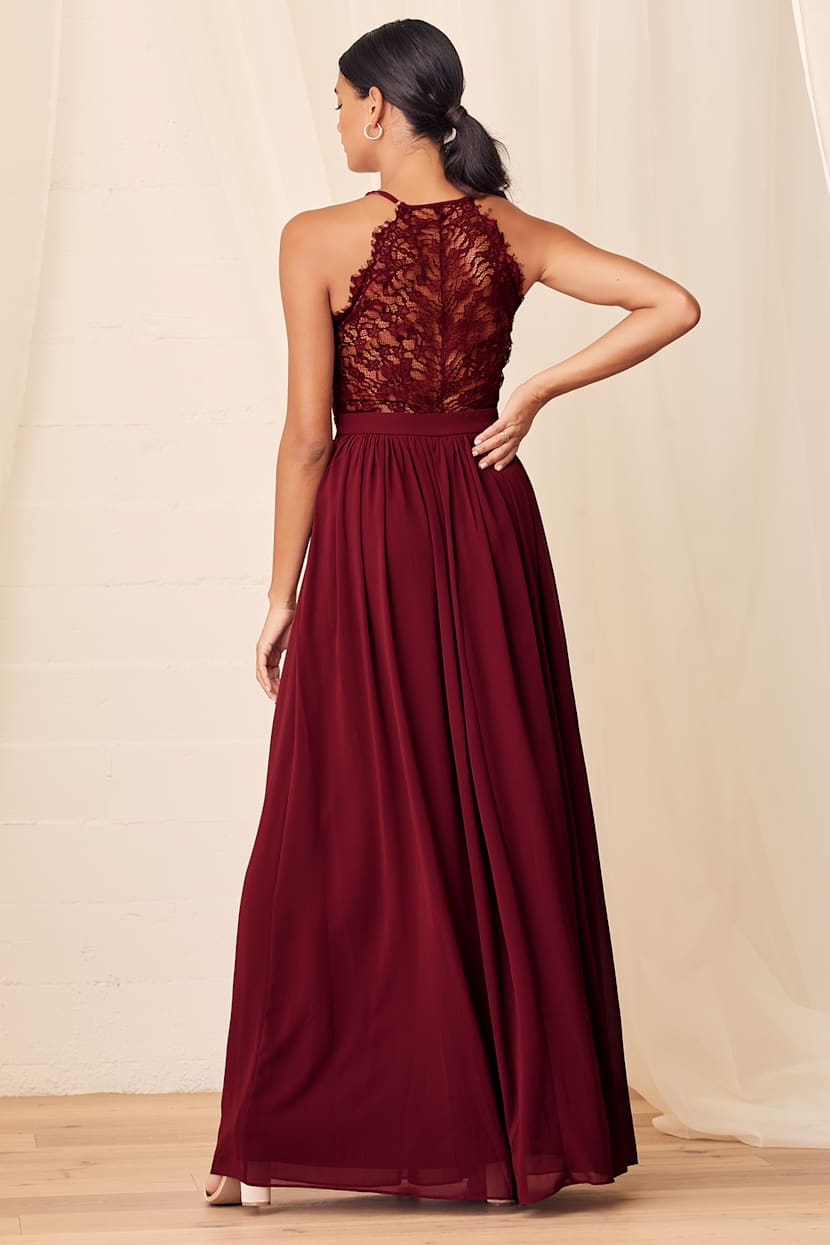 chinese dress ladies Spell main image 0