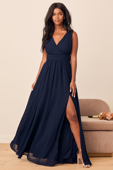 Dresses For Women Best Women S Dresses Online Lulus