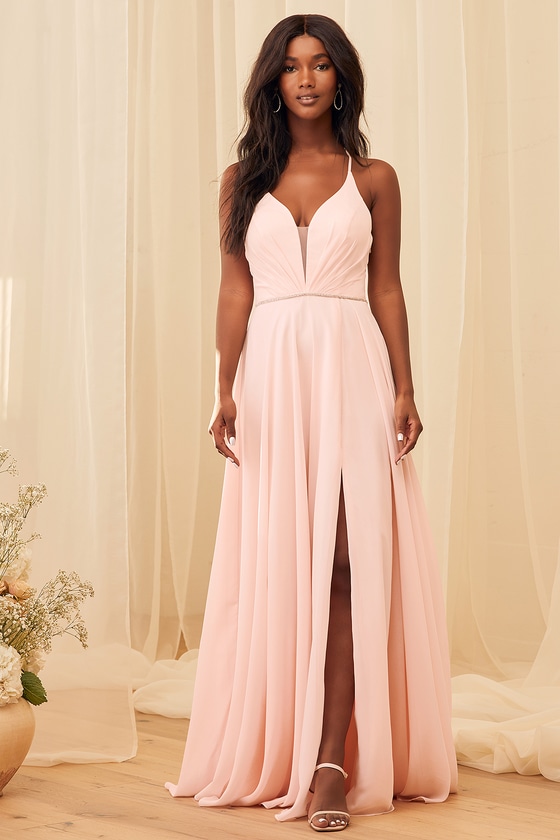 lucky brand magine