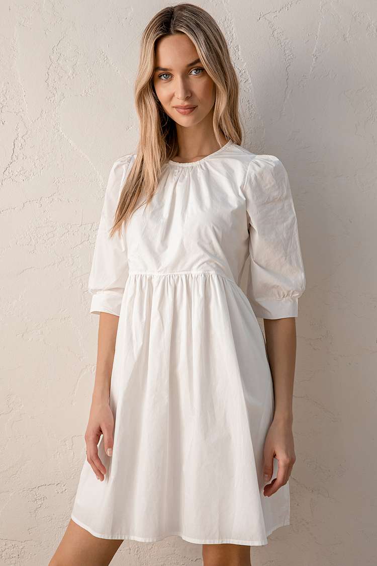 chiffon wedding guest dresses S Black Chiffon V-Neck Wedding Guest Maxi Dress with Side Slit