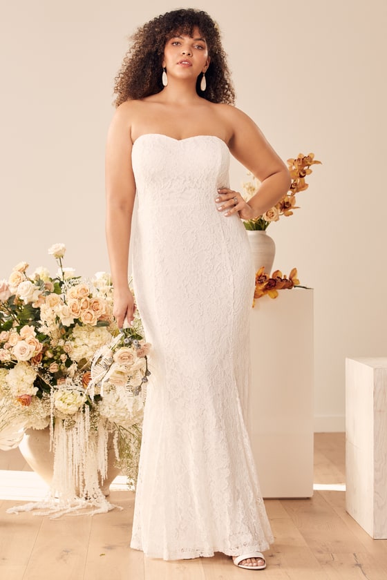 Corona Non-Alcoholic: Same refreshing flavour as the classic beer 8 Always Be There White Lace Strapless Mermaid Maxi Dress, Cook Vacancy February 2021