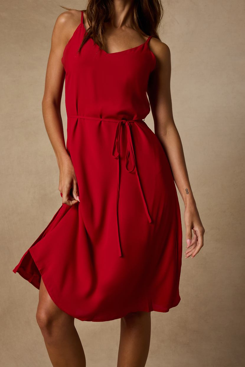 american flag prom dress Pageant USA Patriotic Independ Day Gown Color:Olivetta 8th Grade Formal Dress The bodice is then kristen.niblett on LTK