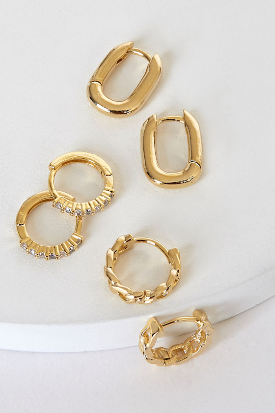 LU1028G4: GOLD 1