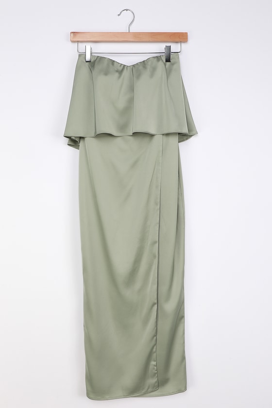 sage green lulus
