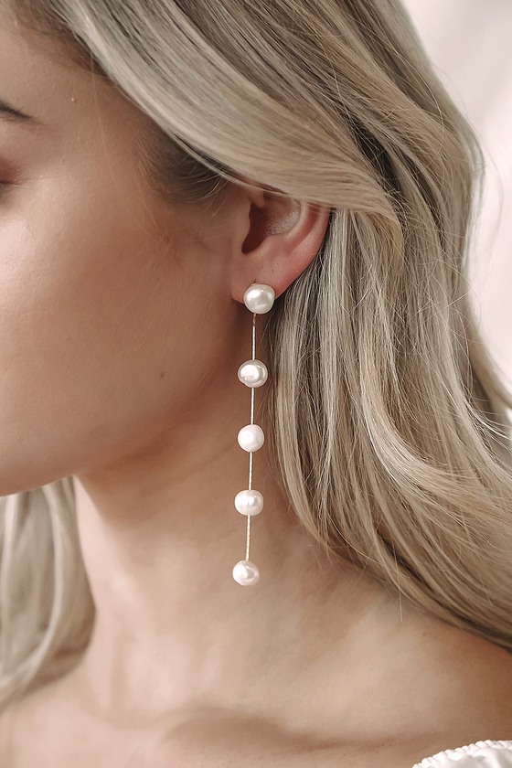 Earrings for Women | Tiffany & Co.