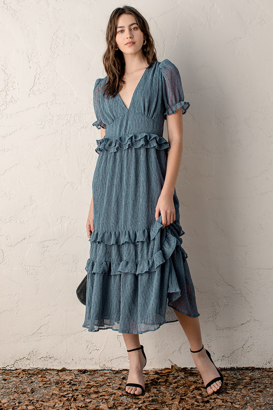 plus size sun dresses uk