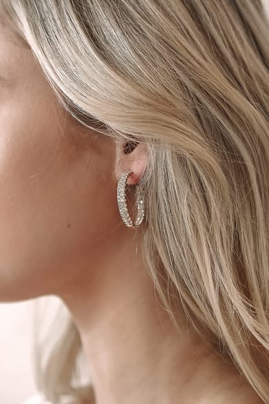 Eye Catching Chic Alluring Stunning Silver Earrings/aluminum Lightweight  Earrings/lydiaz/classy/elegant/beautiful Unique Earrings 