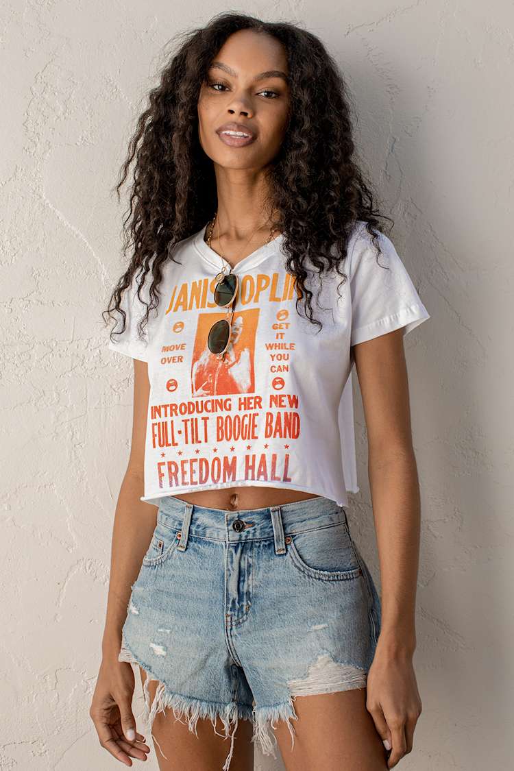 Denim shorts lulus Clearance