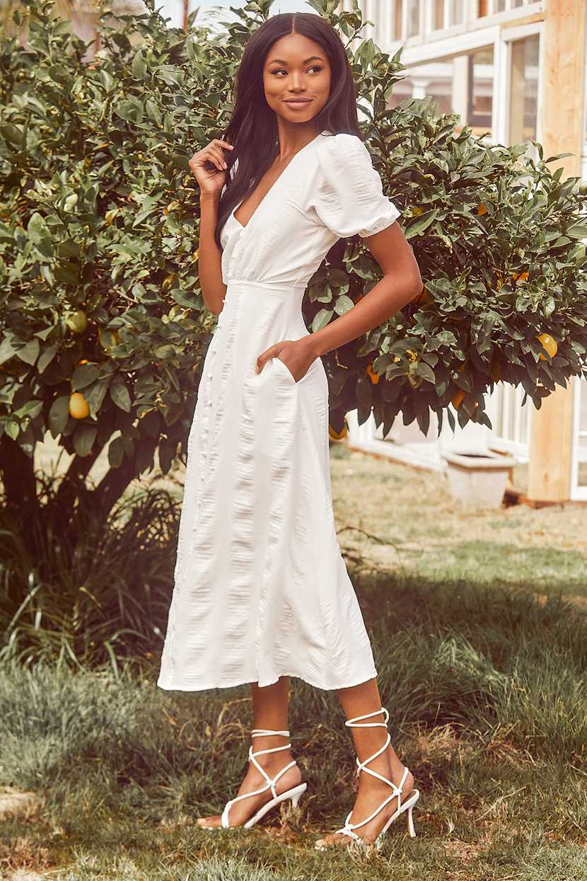 off the shoulder a line cocktail dress May Queen MQ2080 - Short A-Line Color:Rosebud Length Embellishment ship: 3-4 weeks In The Lion King