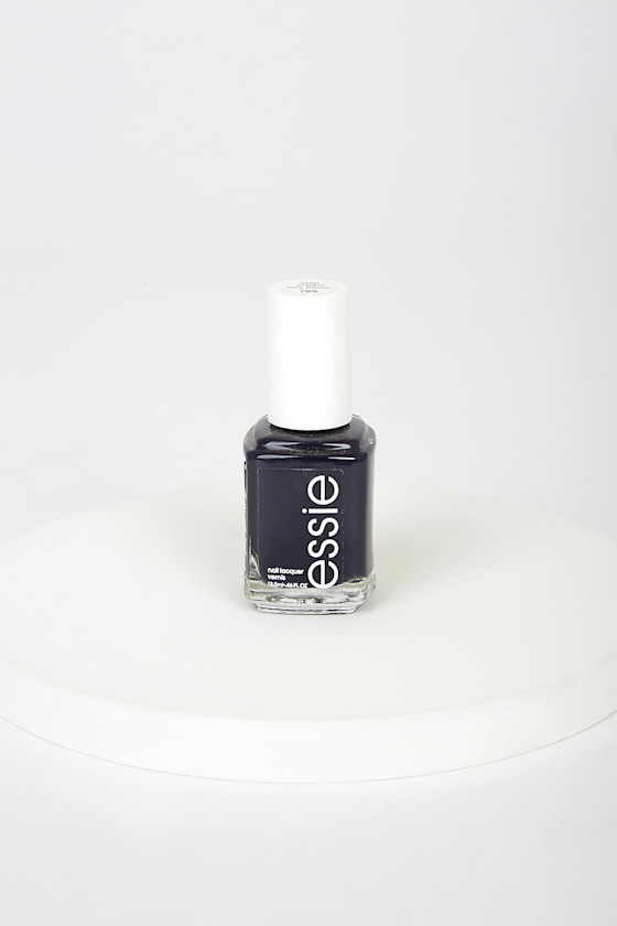 K1756801: NAVY 1