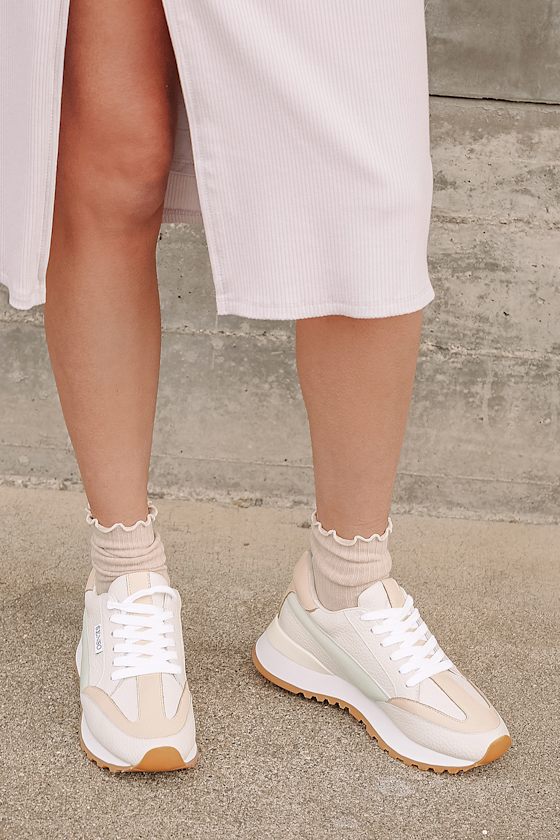 senso sneakers sale