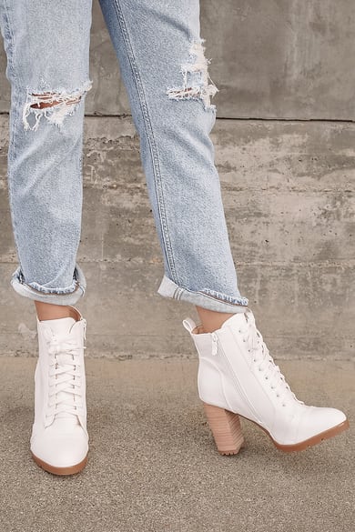 Trendy High Heel Shoes Shop Heels For Women At Low Prices Lulus