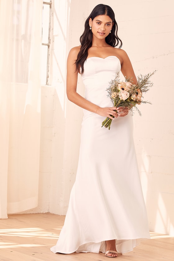 Lulus | A Love That