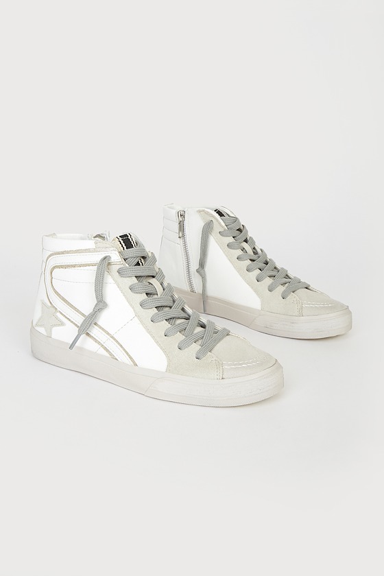 air force 1 casual outfit