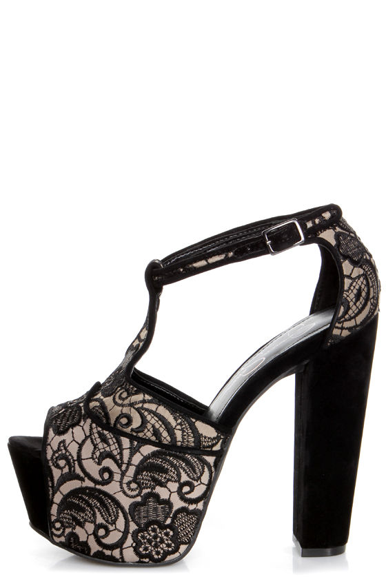 sliders for flat leather bracelets