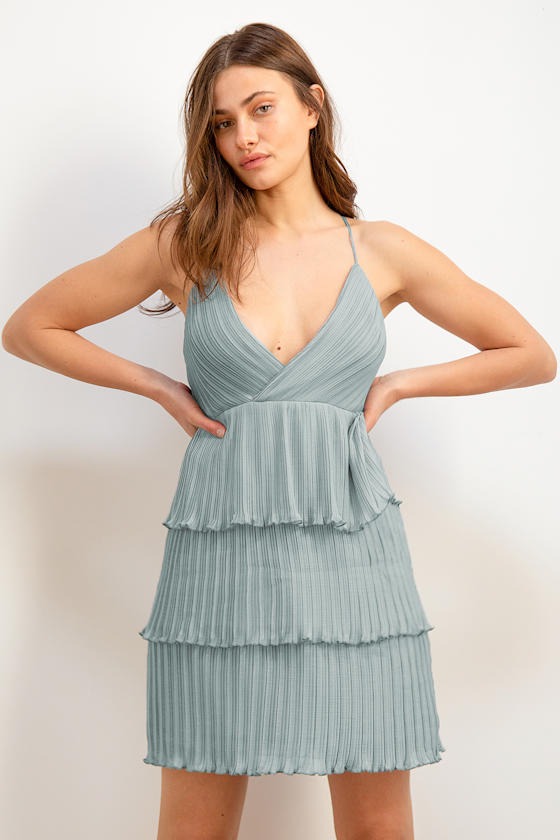 green boho maxi dress Dress, Sundress, Wild Floral in Mint – Wild Rose Boho OnClearance Celebrity Dresses: Black Cocktail Color:Black/Emerald