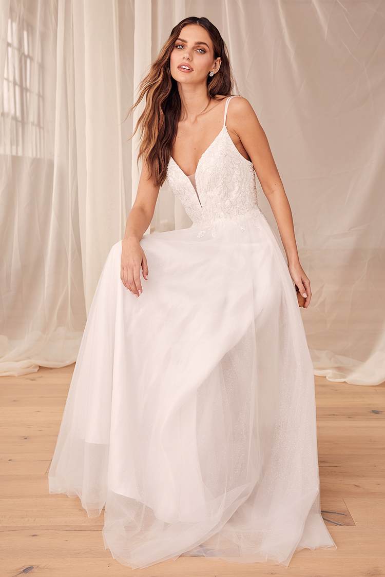 slim fit dress slacks SHELLEY Formal Dress main image 0